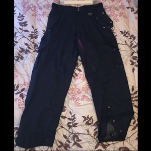 🏂Oakley Snow Pants🏂